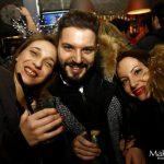 Foto Capodanno Maki Maki 31 dicembre foto capodanno maki maki viareggio