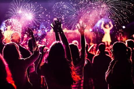 Capodanno a Gabicce Mare e dintorni: festeggiare il 2018 nella Riviera Romagnola tra dj set, passeggiate culturali, spettacoli e mercatini Capodanno a Gabicce Mare e dintorni: festeggiare il 2018 nella Riviera Romagnola tra dj set, passeggiate culturali, spettacoli e mercatini