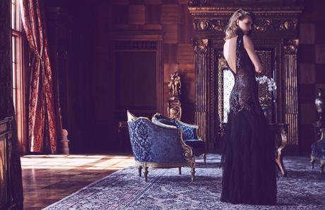 How to Dress on New Year's Eve How to Dress on New Year's Eve