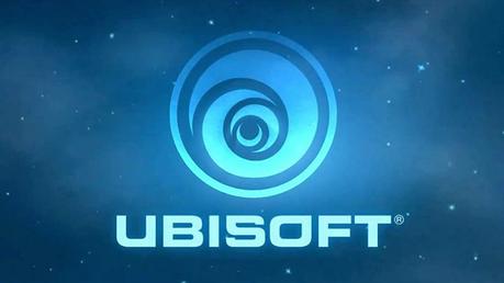 Un video mostra i migliori momenti del 2017 per Ubisoft - Video - PC Un video mostra i migliori momenti del 2017 per Ubisoft - Video - PC