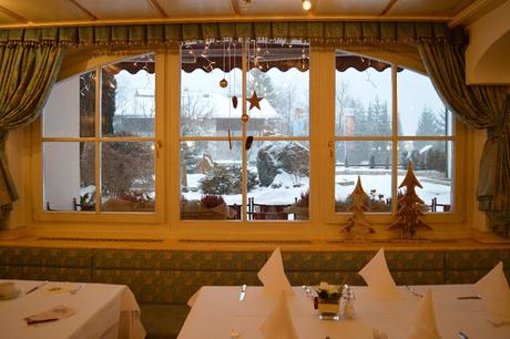 hotel almhof call san vigilio di marebbe hotel almhof call san vigilio di marebbe