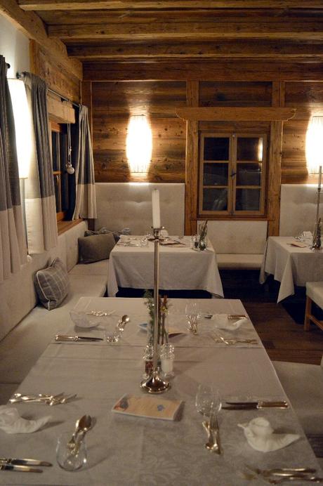 hotel almhof call san vigilio di marebbe hotel almhof call san vigilio di marebbe