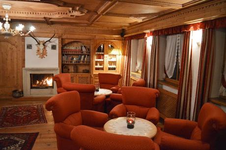 hotel almhof call san vigilio di marebbe hotel almhof call san vigilio di marebbe