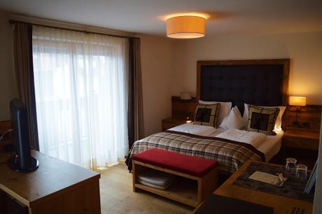 hotel almhof call san vigilio di marebbe hotel almhof call san vigilio di marebbe