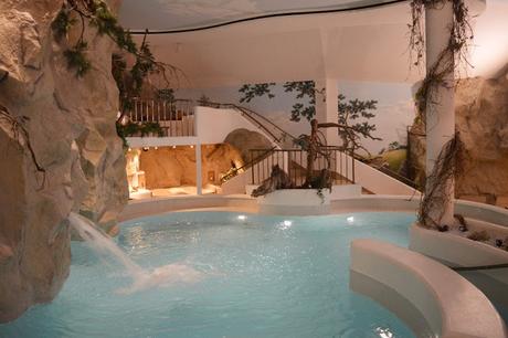 hotel almhof call san vigilio di marebbe hotel almhof call san vigilio di marebbe