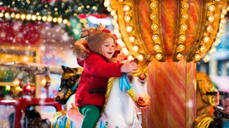 100 eventi a Napoli per il Weekend di Capodanno 30-31 dicembre 2017 100 eventi a Napoli per il Weekend di Capodanno 30-31 dicembre 2017