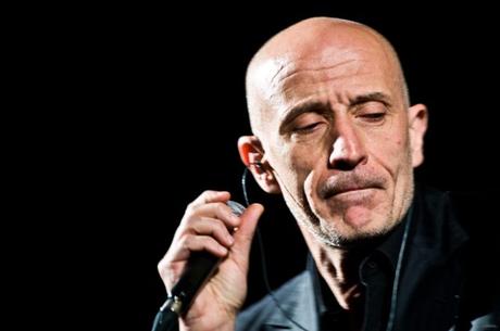 100 eventi a Napoli per il Weekend di Capodanno 30-31 dicembre 2017 100 eventi a Napoli per il Weekend di Capodanno 30-31 dicembre 2017