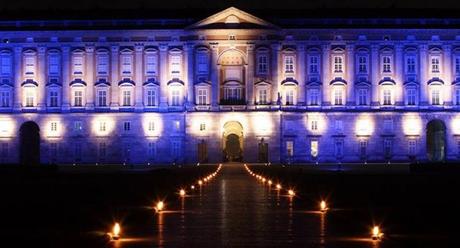100 eventi a Napoli per il Weekend di Capodanno 30-31 dicembre 2017 100 eventi a Napoli per il Weekend di Capodanno 30-31 dicembre 2017