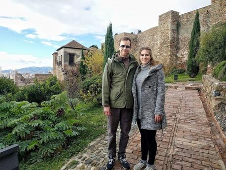Cosa vedere a Malaga in 3 giorni, tanto da volerci tornare Cosa vedere a Malaga in 3 giorni