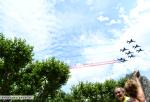 Le foto più belle della stagione 2017 Le foto più belle della stagione 2017