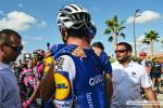 Le foto più belle della stagione 2017 Le foto più belle della stagione 2017