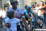 Le foto più belle della stagione 2017 Le foto più belle della stagione 2017