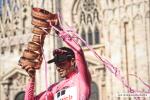 Le foto più belle della stagione 2017 Le foto più belle della stagione 2017