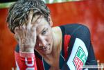 Le foto più belle della stagione 2017 Le foto più belle della stagione 2017