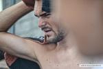 Le foto più belle della stagione 2017 Le foto più belle della stagione 2017