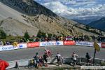 Le foto più belle della stagione 2017 Le foto più belle della stagione 2017