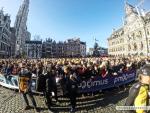 Le foto più belle della stagione 2017 Le foto più belle della stagione 2017