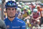 Le foto più belle della stagione 2017 Le foto più belle della stagione 2017