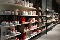 Tognana presenta il suo nuovo Flagship Store Tognana presenta il suo nuovo Flagship Store