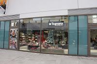 Tognana presenta il suo nuovo Flagship Store Tognana presenta il suo nuovo Flagship Store