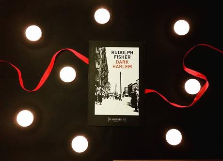 Recensione: Recensione: