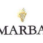 #Tenerife-Andarpercantine #Tenerife-Andarpercantine
