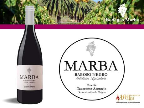 #Tenerife-Andarpercantine #Tenerife-Andarpercantine