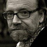 Recensione di Lincoln nel Bardo di George Saunders Recensione di Lincoln nel Bardo di George Saunders