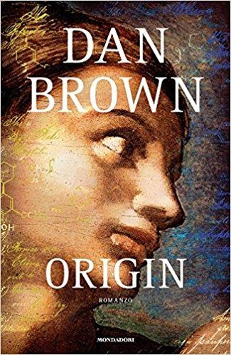 Goodreads Choice Awards 2017 Goodreads Choice Awards 2017
