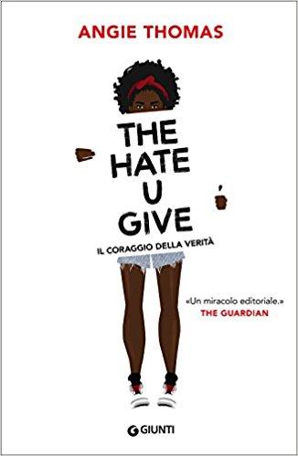Goodreads Choice Awards 2017 Goodreads Choice Awards 2017