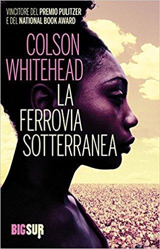 Goodreads Choice Awards 2017 Goodreads Choice Awards 2017