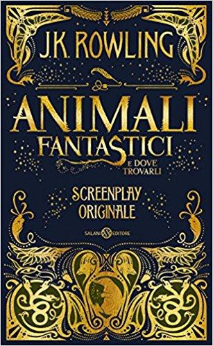 Goodreads Choice Awards 2017 Goodreads Choice Awards 2017