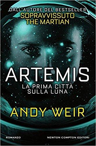 Goodreads Choice Awards 2017 Goodreads Choice Awards 2017