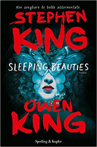 Goodreads Choice Awards 2017 Goodreads Choice Awards 2017
