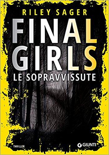 Goodreads Choice Awards 2017 Goodreads Choice Awards 2017