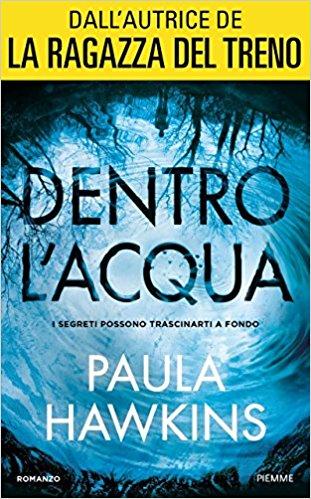 Goodreads Choice Awards 2017 Goodreads Choice Awards 2017