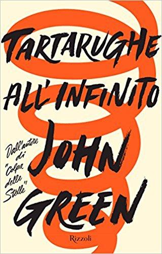 Goodreads Choice Awards 2017 Goodreads Choice Awards 2017