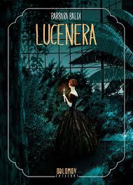 lucenera Lucenera