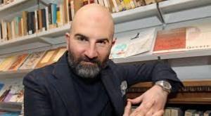 carrisi “L’uomo del labirinto” raccontato da Donato Carrisi