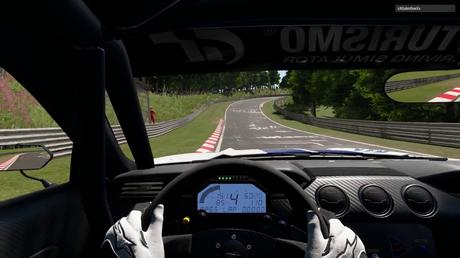 Gran Turismo Sport, Recensione PS4 Gran Turismo Sport, Recensione PS4