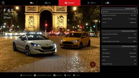 Gran Turismo Sport, Recensione PS4 Gran Turismo Sport, Recensione PS4