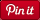 Inditex inaugura a Roma il pop-up store più grande al mondo di Bershka Inditex inaugura a Roma il pop-up store più grande al mondo di Bershka