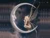 LA MIA OPINIONE SU: REBEL. LA NUOVA ALBA DI ALWYN HAMILTON Image and video hosting by TinyPic
