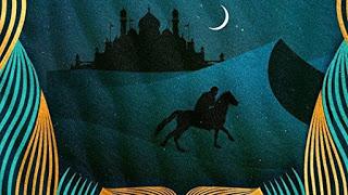 LA MIA OPINIONE SU: REBEL. LA NUOVA ALBA DI ALWYN HAMILTON LA MIA OPINIONE SU: REBEL. LA NUOVA ALBA DI ALWYN HAMILTON