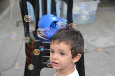 MUSEONATALE a Milano per bimbi e adulti MUSEONATALE a Milano per bimbi e adulti
