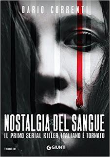 Anteprima: