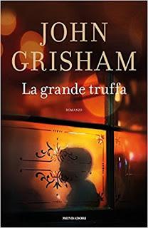 Anteprima: GRANDE TRUFFA