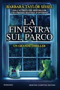Anteprima: FINESTRA PARCO