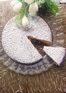 Torta allo spumante e agrumi e il mio Pinterest è diverso! Torta allo spumante e agrumi e il mio Pinterest è diverso!