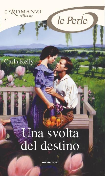 Le mie ultime letture Carla Kelly Le mie ultime letture Carla Kelly